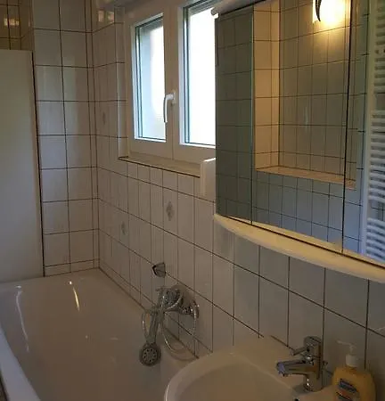 Holiday home Rheinhessen