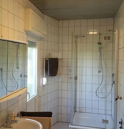 Holiday home Rheinhessen *